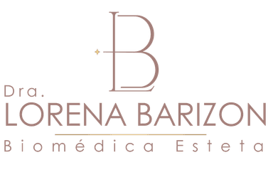 Dra. Lorena Barizon - Estética Avançada